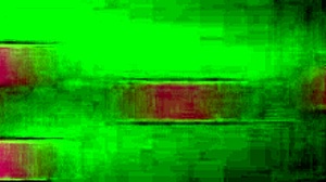 overwatch hmv pmv wizz compilation