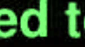 The Story Of A Casado Gay