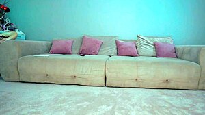 twins in cosplay on webcam are so hot to jerk off to, man, unreal!