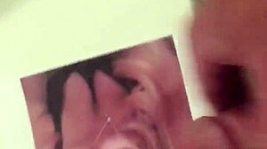 tribute video dedicated to donna