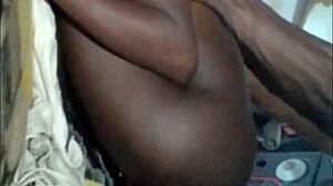 Come Take This Dick Like a Good Little Slut