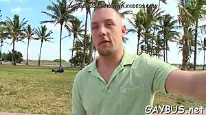 why watch these gay bear porn scenes with me?