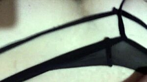 The Story Of A Casado Gay