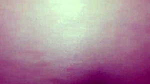 Fucking my friend's girl bent over, her big ass bouncing on monster cock