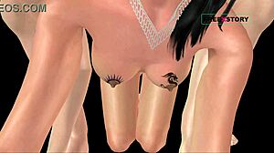 Hindi Audio Sex Story - Chudai Ki Kahani - Neha Bhabhi's Sex Adventure Part 1!