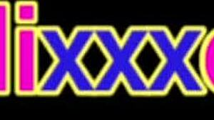 my husband jerks off with his hand while i'm away from home