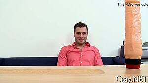 best homo sex movie scenes