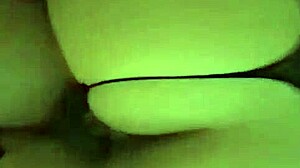 latina wife sharing compilation with old hairy guy