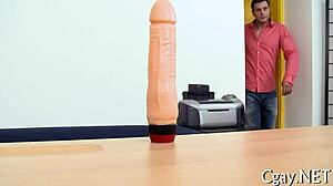 best homo sex movie scenes