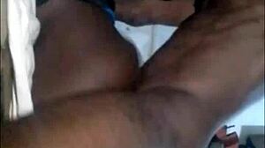 Come Take This Dick Like a Good Little Slut