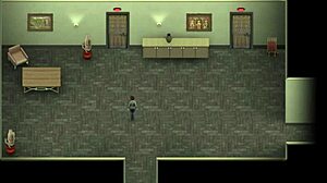 complete gameplay - lust epidemic part 6