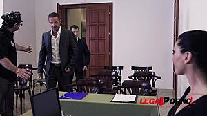 हंगेरियन