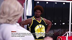 anime whore sucks small cock in santa county gameplay?