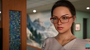 Want to become a rockstar with anna?