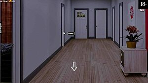 Complete Gameplay - Timestamps Unconditional Love Part 2