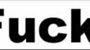 alix teases big tits and wet pussy