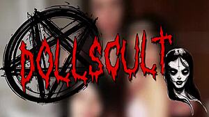 Flashing My Pussy In London