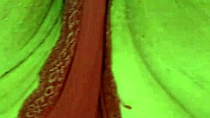 Would you bang this 60-year-old horny granny with a fat hairy pussy?