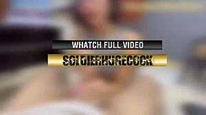 he comes to my office and gives me a sloppy blowjob right there