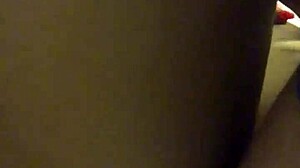 Lil Asian Teen With Big Ass Gets Sexy Amateur Action