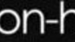 He Used Me Like A Fuck Doll In The Shower