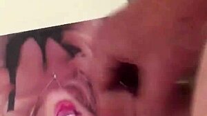 tribute video dedicated to donna