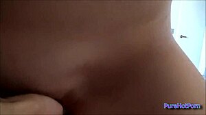 Addie Andrews Loves Family Therapy!