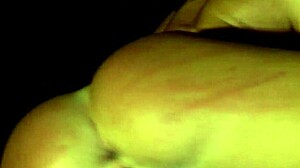 Alex Zothberg Gets Whipped in Splits Submission!