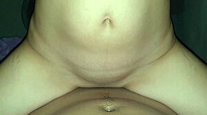 Video23 7 2021 shows hot Japanese mommy action! 🔥