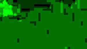 upside down bound girl thrashed in garage