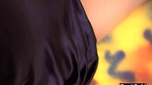 SEX ENJOY with Hot Beautiful Indian STEP SISTER in Hardcore Action