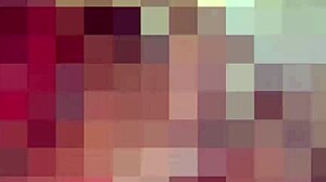 Watch a stranger fuck my pussy?