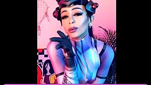 एनल टॉयज़