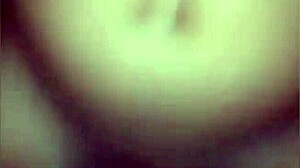 एमेच्योर स्लट लिंगरी में गांड चुदाई और गांड चाटना लेती