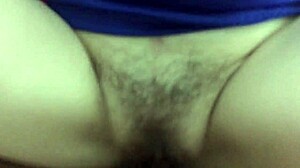 watch this chinese mature woman getting fucked and fingered on benxi road?