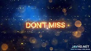 yummy japanese creamy pussy compilation in high definition amateurs vol 36