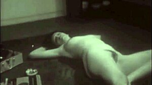 Dark Lantern Entertainment Presents At Home with Mum from My Secret Life Erotic Confessions