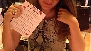 i love getting my pussy pounded in snake dress