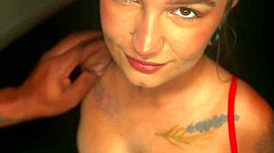 Therapy session leads to breeding bunny fae