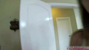 Hardcore Pussy Pounding And Playwoman Swinger Party Bridesmaids