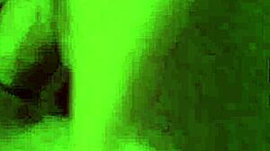 Fantasy Girl Pass - Sienna West In Heat Stepmom Fucks Hard