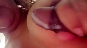 why did the vigilante only crave oral from the solo teen boy in this gay pov scene?