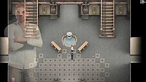 complete gameplay - lust epidemic part 3