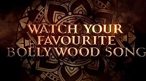 can mother in law and aunt handle indian fucking?