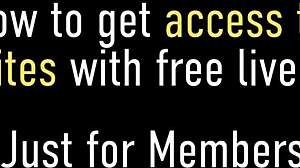 i love huge tits on charlee chase in ffm 3way