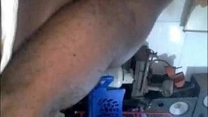 Come Take This Dick Like a Good Little Slut