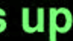 The Story Of A Casado Gay