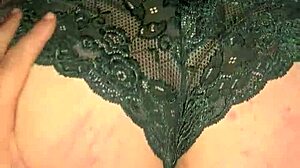 petite teen gets pounded hard during webcam sex session