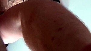 Lala black goes through casting pov interview