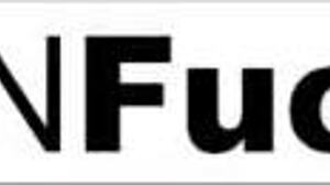 jayden jaymes flaunting her tight pussy 😍